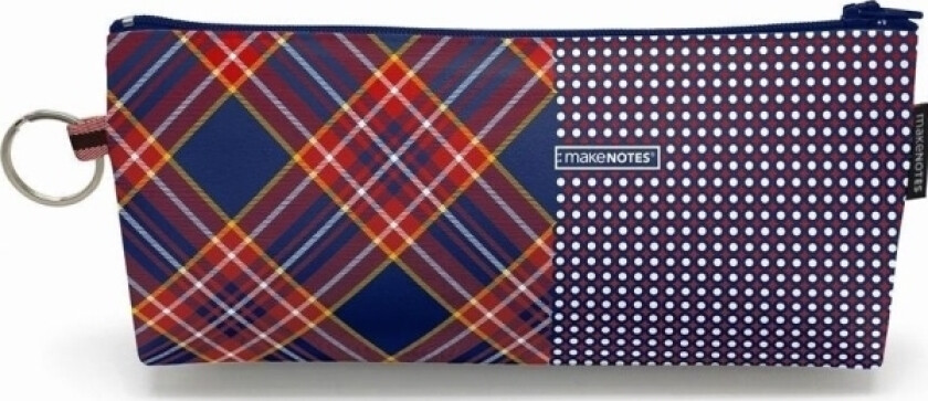 Cozy Toiletry Bag