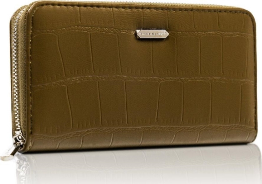 Penal For Kvinner Lommebok Med Dyremotiv Nosize