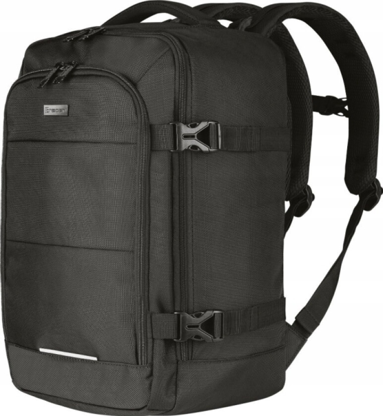 Square 14" Ryggsekk
