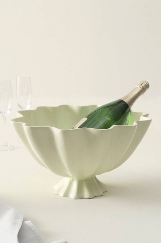 MAY vinkjøler Cool Gray 2 C