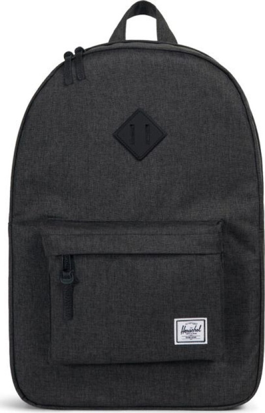 Backpack Classics Heritage 10007-02093