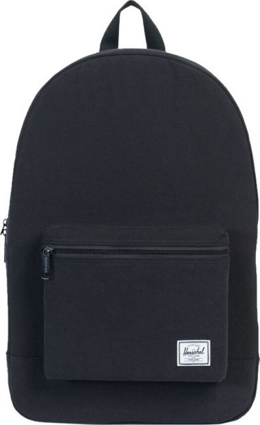 Backpack Daypack 10076-01566
