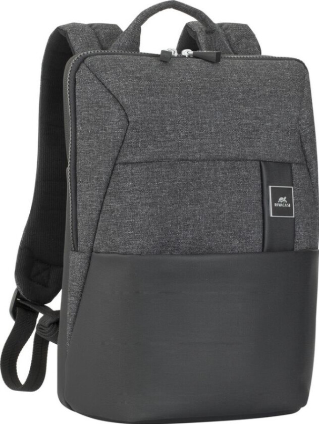 Rivacase 8825, Ryggsekk, 33,8 Cm (13.3"), 605 G