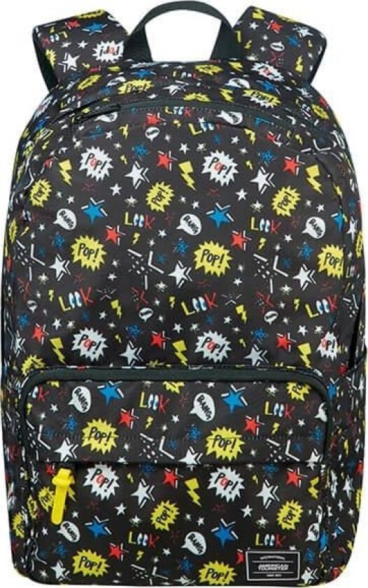 American Tourister Groove Ryggsekk (24G-59-022)
