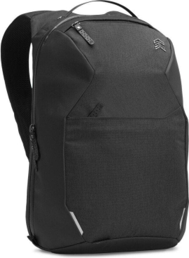Stm Myth, Ryggsekk, 40,6 Cm (16"), 1 Kg