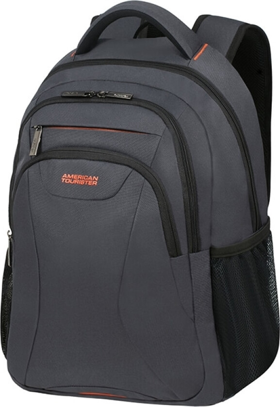 American Tourister At Work, Ryggsekk, 39,6 Cm (15.6"), Skulderrem, 600 G