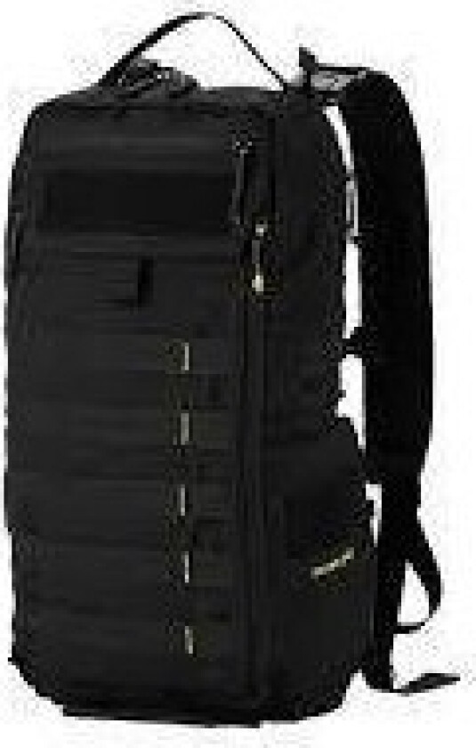 Nitecore Nb Ryggsekk/Bp18 Nitecore Tursekk