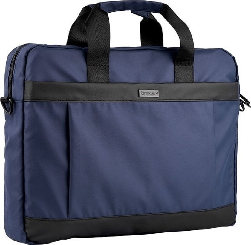 Bag Bag For 15,6" Bl7 Bærbar Pc