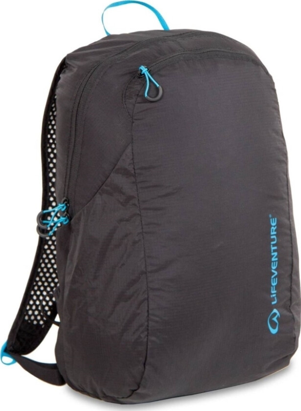 Kuprin Lifeventure Packable Backpack 16L