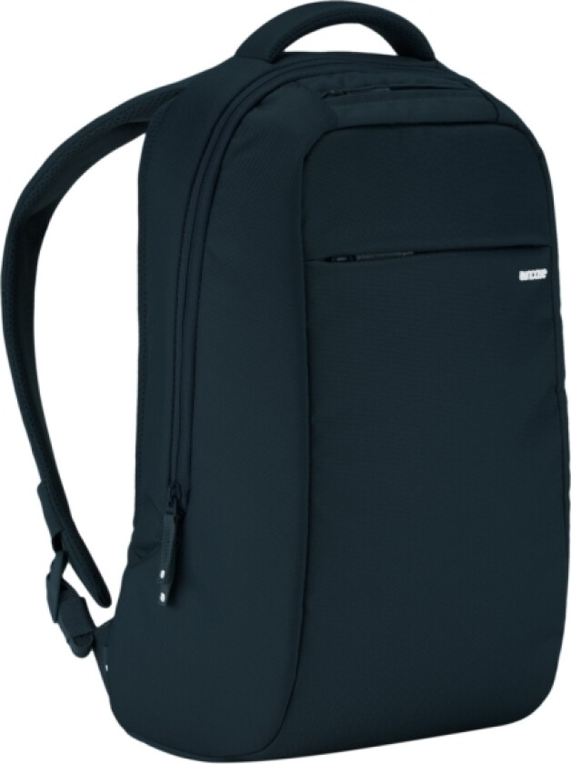 Incase Icon Lite Pack, Laptop-Ryggsekk, 38,1 Cm (15")