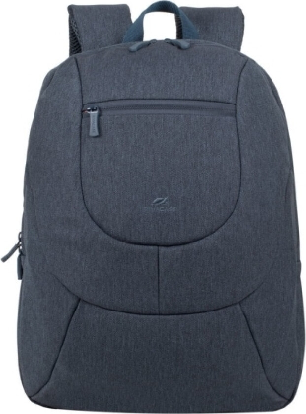 Rivacase 7723, Ryggsekk, 35,6 Cm (14"), Skulderrem, 570 G