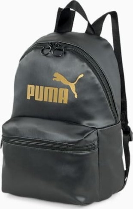 Puma Backpack Puma Core Up 079476 01