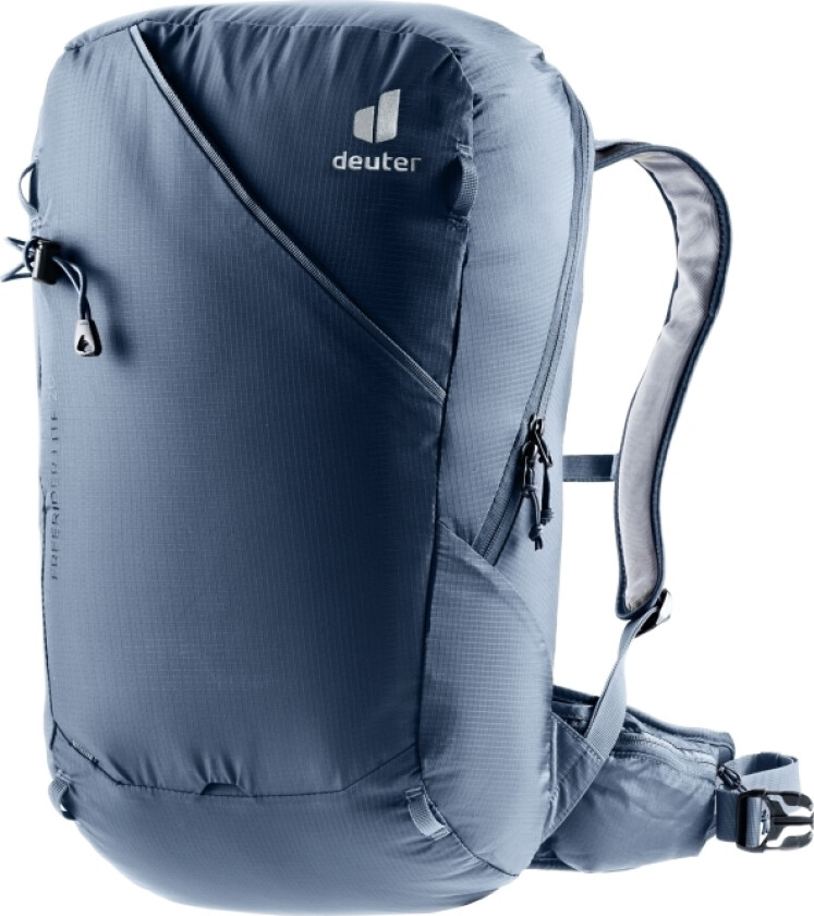 Tursekk Deuter Freerider Lite 20 L Marine