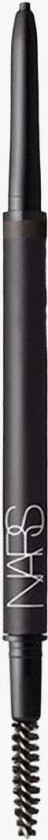 Brow Perfector 0,2 g (Farge: Atacama)