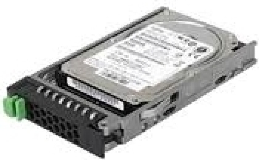 S26361-F5626-L200, 3.5", 2000 Gb, 7200 Rpm