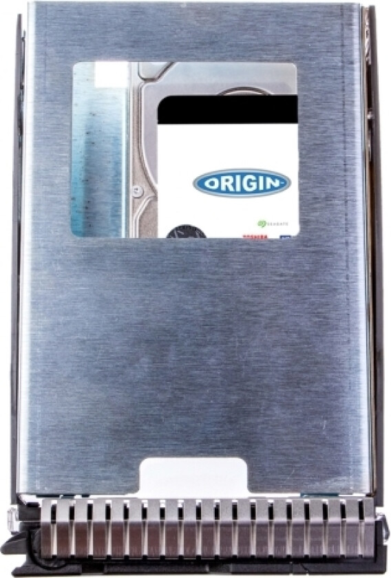 Origin Storage Cpq-500Nlsa/7-S8, 3.5", 500 Gb, 7200 Rpm