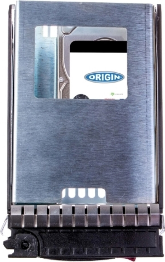 Origin Storage Cpq-6000Nls/7-S5, 3.5", 6 Tb, 7200 Rpm