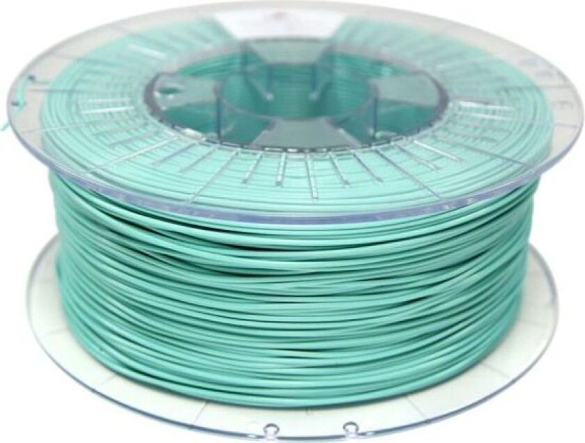 Spektrum Pla Celadon