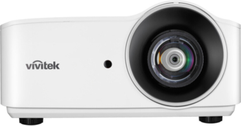 Projektor Du4381z-St Wuxga 1920X1200/5100Ansi/