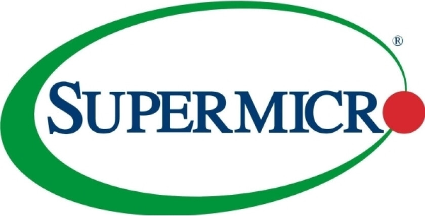 Supermicro X13swa-Tf - Hovedkort - Utvidet Atx (E-Atx) - Lga4677 Socket-E - W790 Chipset - Usb 3.1 Gen 2, Usb 3.2 Gen 1, Usb-C 3.2 Gen 2X2 - 10 Gigab