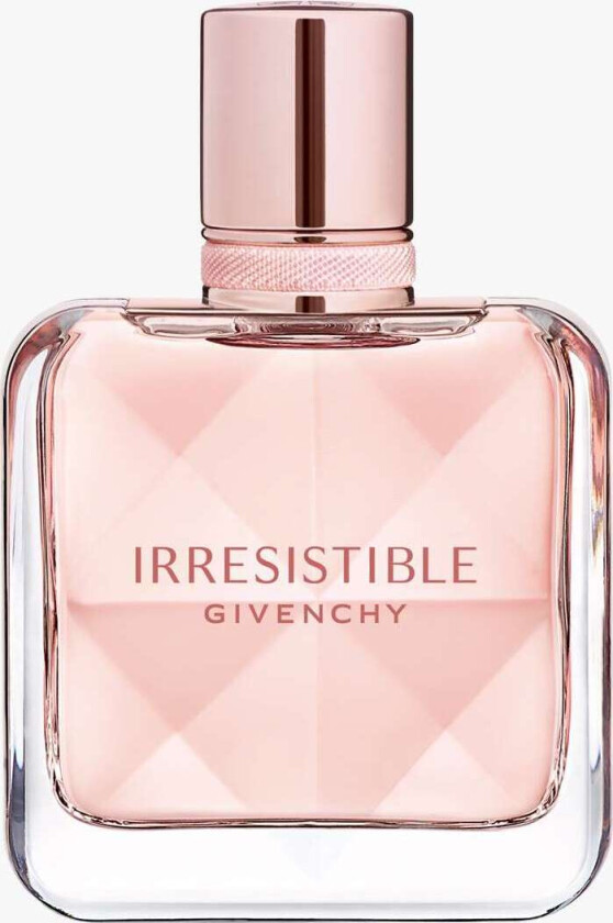 GIVENCHY Irresistible EdP (Størrelse: 35 ML)