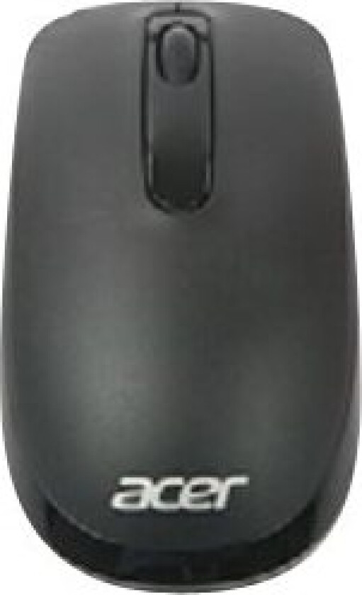 Primax Mofguo - Mus - Optisk - Kablet - Usb - For Veriton N2110g, N2110g_W, N2110g-Ut01l, N2110g-Ut02w, N2110g-Ut03ww