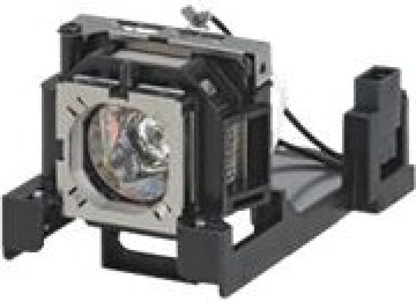 Et-Lat100 - Projektorlampe - Uhm - 230 Watt - For Pt-Tw230, Tw230ea, Tw230u, Tw231r, Tw231re, Tw231ru