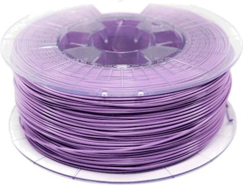 Spectrum Filament Pla Pro 1,75 Mm 1 Kg