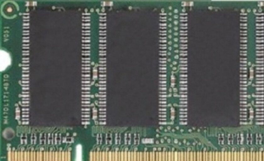 Sodimm.8Gb.Ddr3l-1600.Hyn.Lf