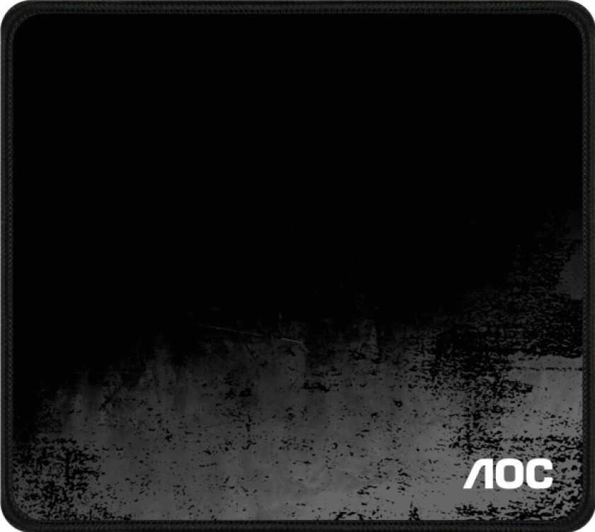 Aoc Mm300l Musematte L Str