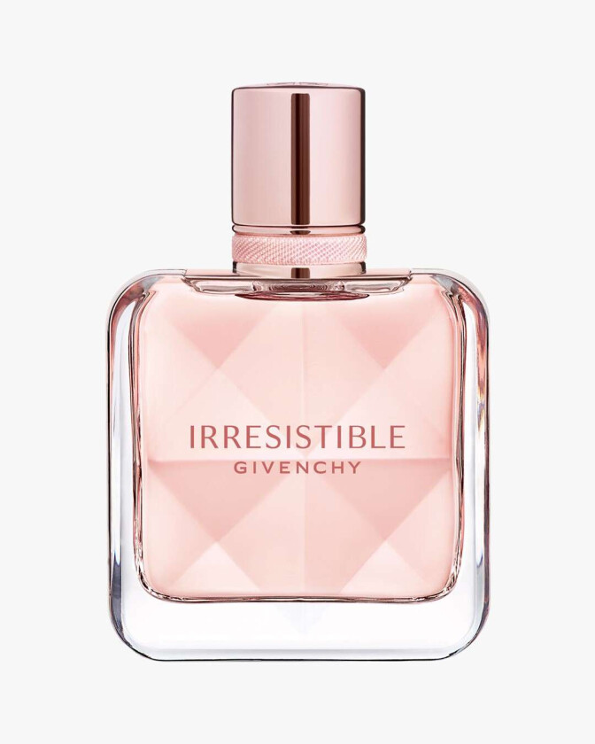 GIVENCHY Irresistible EdP (Størrelse: 50 ML)