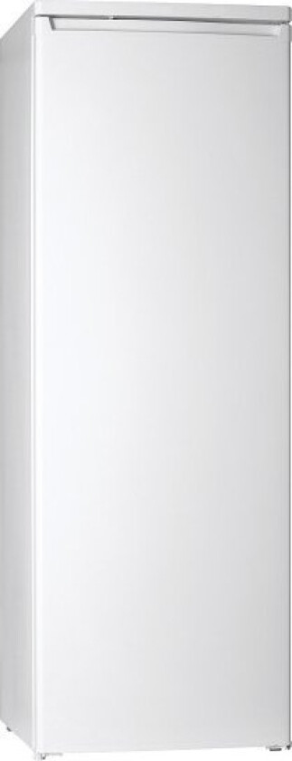 Kjøleskap Guzzanti Gz-340A