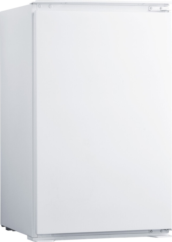 Kjøleskap Guzzanti Gz 8812A