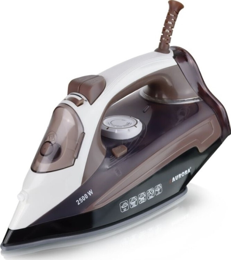 Iron Aurora Iron Au3151 Aurora