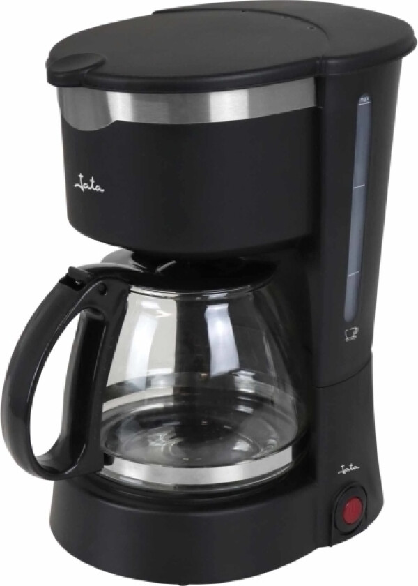 Kaffemaskin Jata Jeca1287