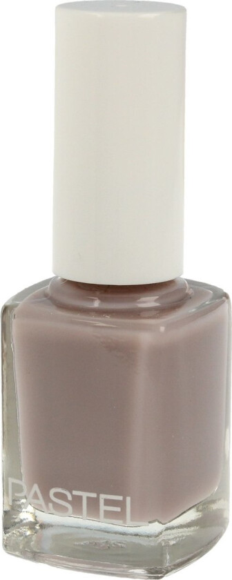 Nail Polish No. 88 13Ml