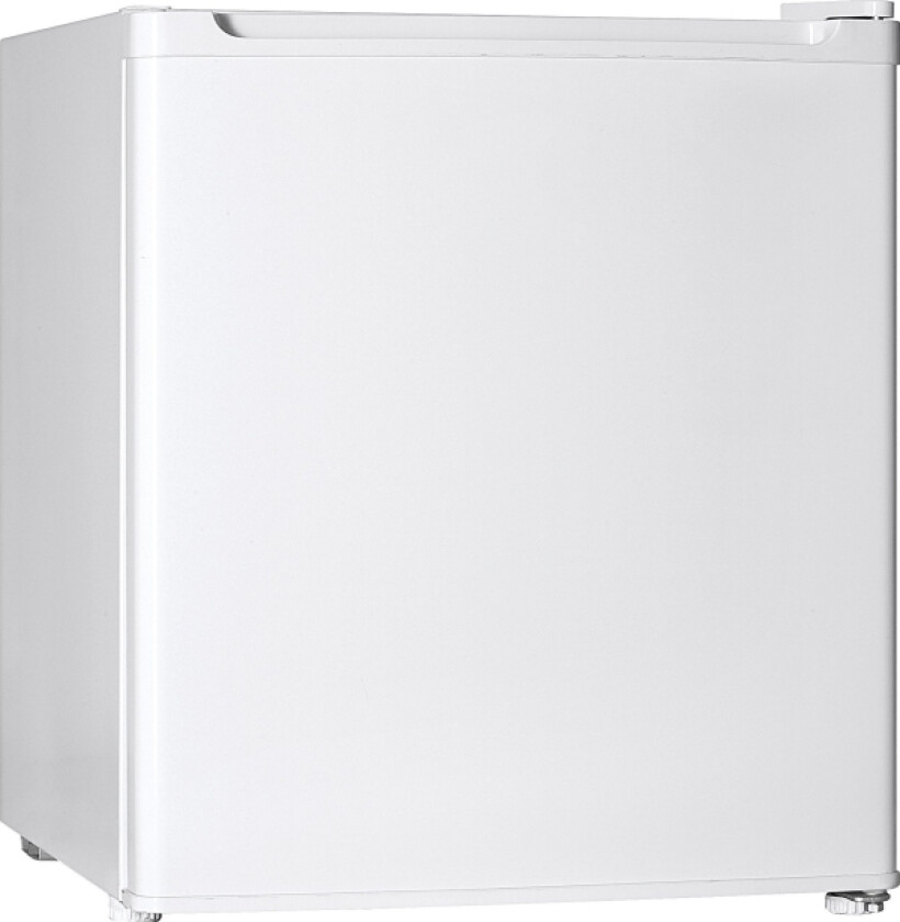 Kjøleskap Guzzanti Gz-05A1