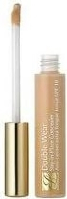 Duble Wear Stay In Place Flawless Wear Concealer (W) Face Korrigerer 07 Warm Light 7Ml