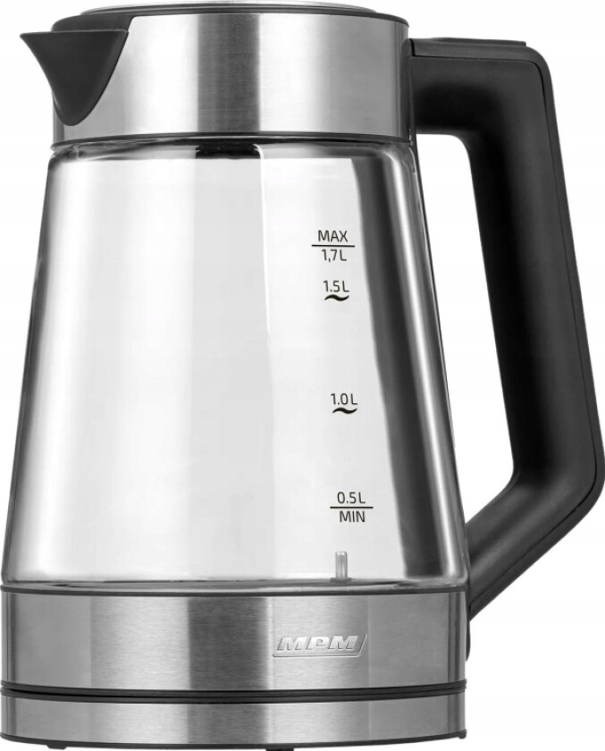 Hanipol Glasskjenke Mcz 116 1,7 L 2200 W