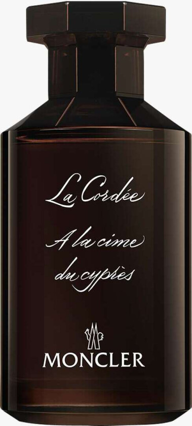 Collection La Cordee EdP (Størrelse: 100 ML)