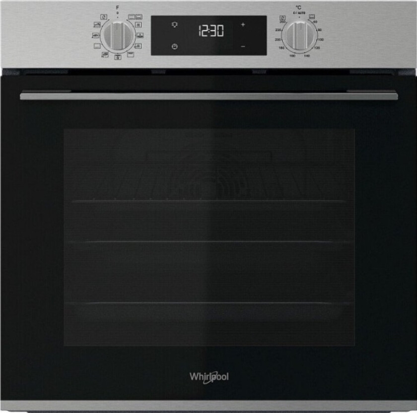 Ovn Whirlpool Omk58hr0x