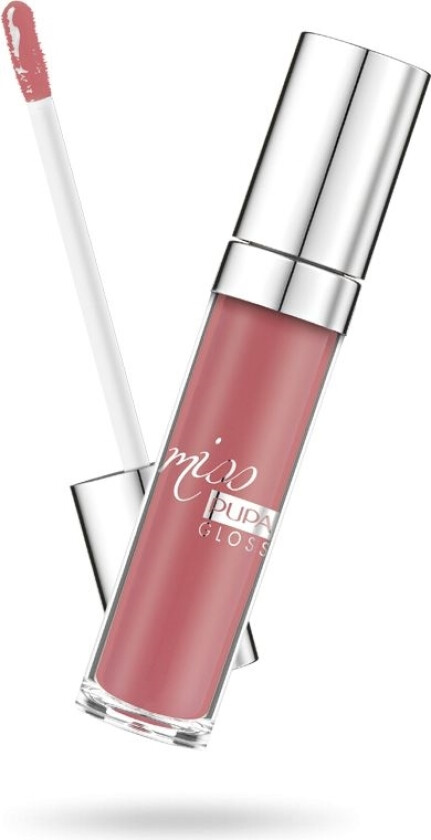 Miss  Lipgloss 302 5Ml