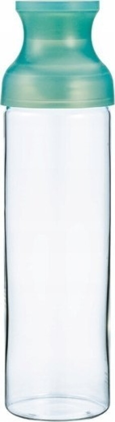 Hario Hario - Filter-In Tekaraffel - Cold Brew Bottle Morski 1L