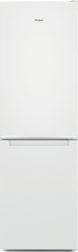 W7x83aw Whirlpool Fridge Freezer