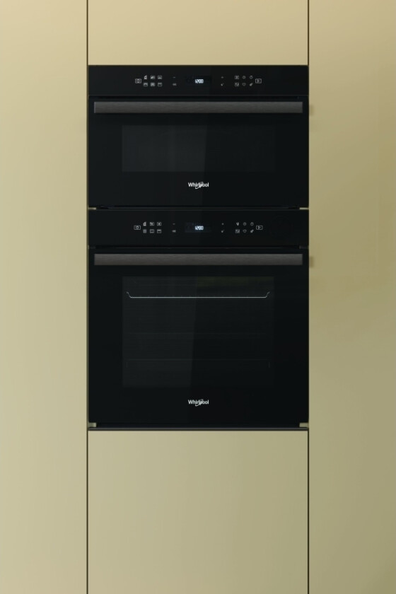 Whirlpool Akz9s 8270 Fb Ovn