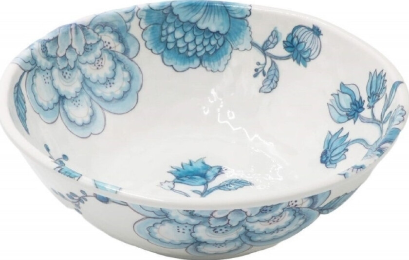 Rose&Tulipani Oniria Melamin Salatbolle 28 Cm