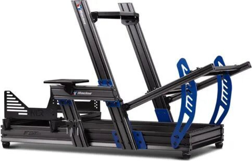 F-gt Elite Iracing Edition