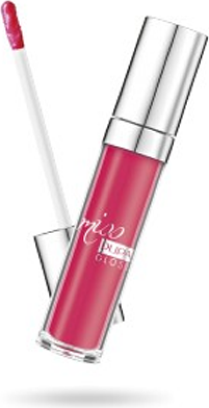 Miss Gloss Ultra Shine Gloss Instant Volume Efect Lipgloss 303 5Ml