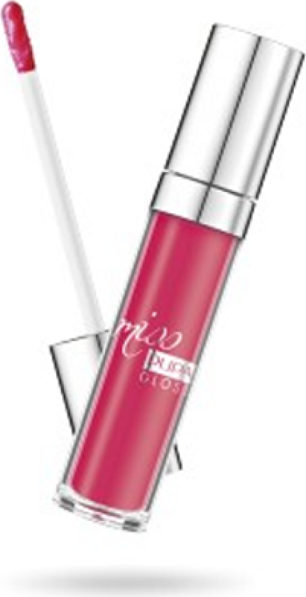 Miss  Gloss Ultra Shine Gloss Instant Volume Efect Lipgloss 303 5Ml