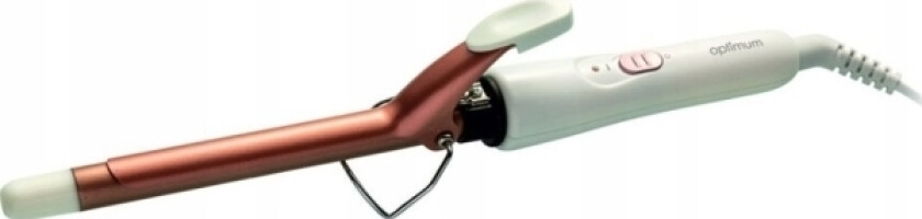 Sw 2113 Curling Iron